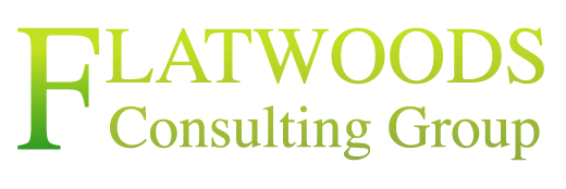 Flatwoods Counsulting Group Logo